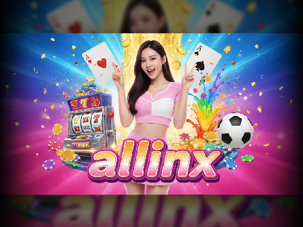 allinx